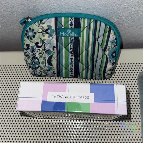 Disney Stitch & Juicy Gift Set with Blue and Purple Accents - Picture 10 of 11